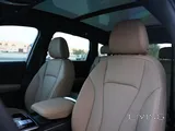 2025 Audi Q7 3.0L S-line only 400km